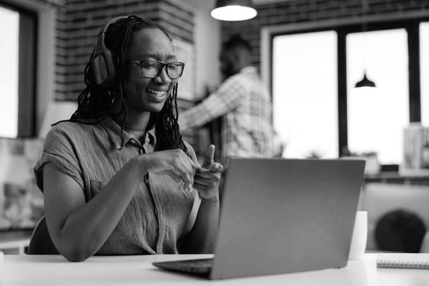 会計システム連携の設定画面