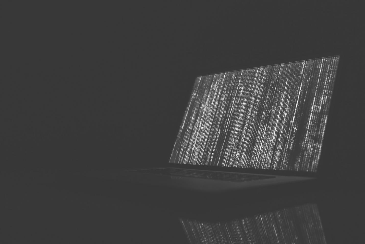 実際のシステム画面でのリアルタイム処理状況とパフォーマンス指標