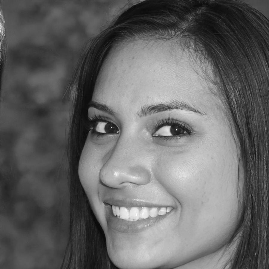 講師 佐藤美香氏のプロフィール写真