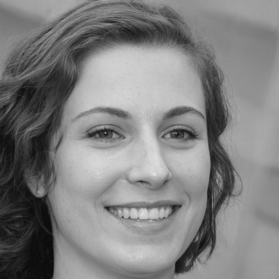 田中美香講師のプロフィール写真