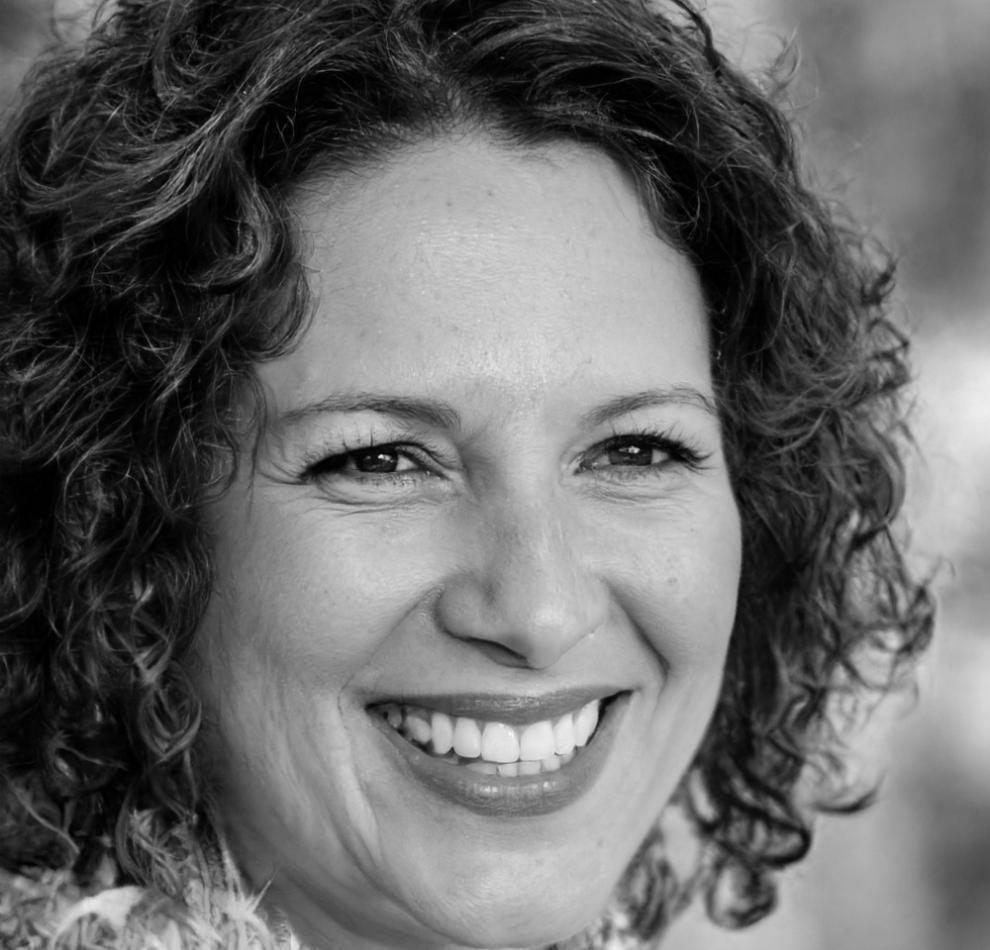 技術開発責任者