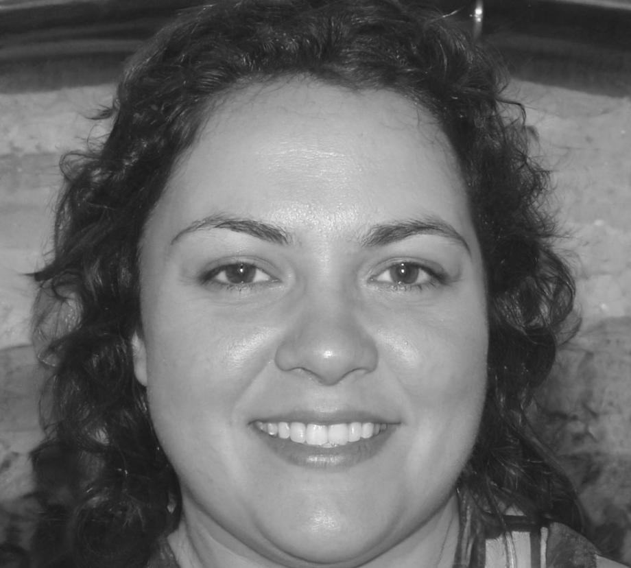 講師 高橋由紀子氏のプロフィール写真