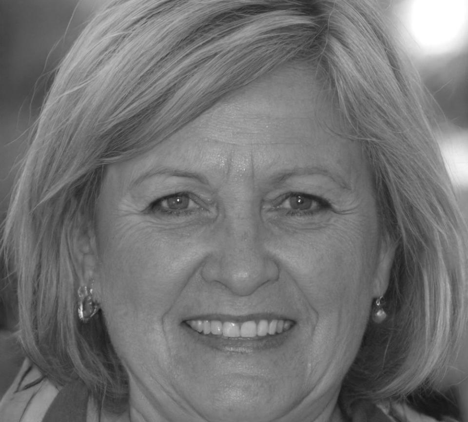 プロジェクトマネージャー