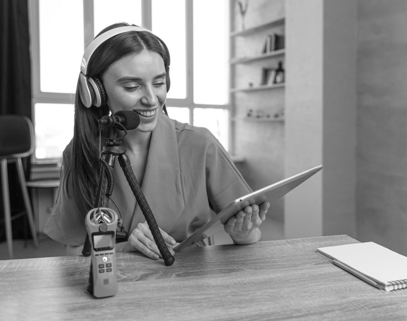 ワークフロー統合システムの管理画面