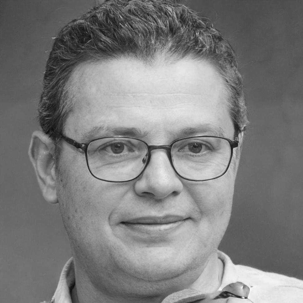 主任講師 田村正樹氏のプロフィール写真