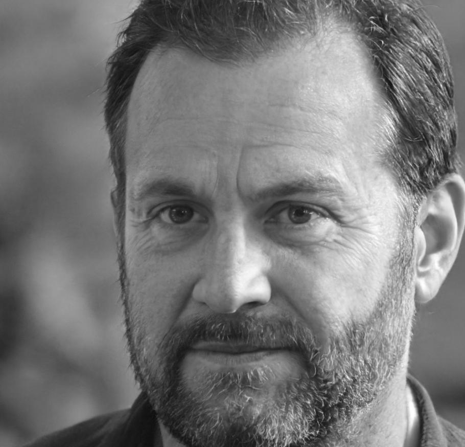 システム開発責任者